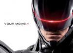 RoboCop: Paul Verhoeven über Versäumnisse des Reboots RoboCop: Paul Verhoeven über Versäumnisse des Reboots