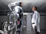 Britischer Trailer zu Robocop Britischer Trailer zu Robocop