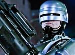 Robocop Returns: Abe Forsythe übernimmt die Regie