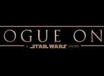 Kennedy äußert sich zu Star Wars: Rogue One