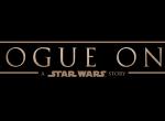 Kennedy äußert sich zu Star Wars: Rogue One Kennedy äußert sich zu Star Wars: Rogue One