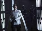 Rogue One: A Star Wars Story - Castliste enthüllt womöglich weitere Kurzauftritte bekannter Charaktere