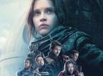 Twitter-Live-Event mit neuem Filmclip und Darstellern aus Rogue One: A Star Wars Story