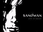Sandman: Audible produziert Hörspiel zu Neil Gaimans Comicserie