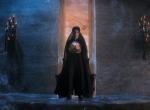 The Sandman: Die 2. und letzte Staffel startet im Juli auf Netflix
