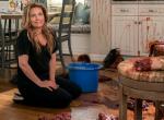 Santa Clarita Diet: Kritik zur 2. Staffel Santa Clarita Diet: Kritik zur 2. Staffel