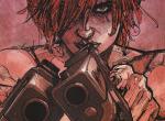 Scarlet: Serienadaption von Brian Michael Bendis' Comic in Arbeit Scarlet: Serienadaption von Brian Michael Bendis' Comic in Arbeit