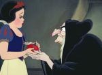 Schneewittchen: Rachel Zegler soll die Hauptrolle in der Disney-Neuverfilmung übernehmen Schneewittchen: Rachel Zegler soll die Hauptrolle in der Disney-Neuverfilmung übernehmen