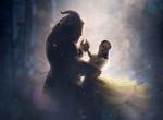 Disney enthüllt Hauptplakat zu Die Schöne und das Biest