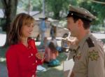 Scream 5: Courteney Cox kehrt zurück Scream 5: Courteney Cox kehrt zurück