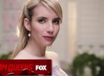 Scream Queens: Kritik zum Serienstart