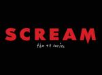 Scream: Neuer Trailer zur 3. Staffel