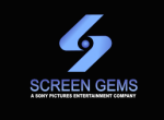 Regisseur für Zombiefilm Patient Zero gefunden