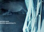 Self/less: Kritik zum Sci-Fi-Thriller Self/less: Kritik zum Sci-Fi-Thriller