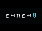 Sense8: Produktion der abschließenden Doppelfolge gestartet