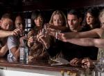 Sense8: Kritik zur 2. Staffel Sense8: Kritik zur 2. Staffel