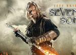 Seventh Son Seventh Son