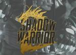 Kritik zu Shadow Warrior 2: Eine Hymne auf die 90er