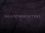 Shadowhunters: Castingnews, Teaser und Bilder vom Dreh Shadowhunters: Castingnews, Teaser und Bilder vom Dreh