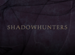 Shadowhunters: Clary Fray gecastet