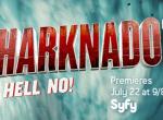 Sharknado-3 Sharknado-3