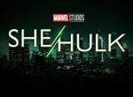 She-Hulk: Attorney at Law - Erster Trailer zur neuesten Marvel-Serie veröffentlicht She-Hulk: Attorney at Law - Erster Trailer zur neuesten Marvel-Serie veröffentlicht