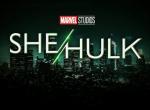 She-Hulk: Die Anwältin - Zweiter Trailer zur Marvel-Serie