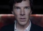 Sherlock Staffel 4: Kritik zu &quot;Das letzte Problem&quot;