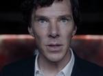 Sherlock Staffel 4: Kritik zu "Das letzte Problem"