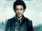 Sherlock Holmes 3: Warner Bros. verpflichtet neuen Drehbuchautor