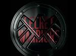 Agents of S.H.I.E.L.D.: Teaser-Trailer zur 3. Staffel