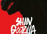 Shin Godzilla: Bundesweites Kino-Event im Mai &amp; neuer Trailer