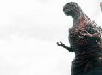 Trailer zu Shin Gojira: Japan im Kampf gegen den größten Godzilla aller Zeiten Trailer zu Shin Gojira: Japan im Kampf gegen den größten Godzilla aller Zeiten