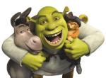Shrek 5: Fortsetzung kommt wohl 2019 Shrek 5: Fortsetzung kommt wohl 2019