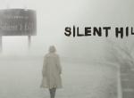 Return to Silent Hill: Konami kündigt neuen Film zum Survival-Horror-Game an