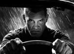 Sin City: Legendary sichert sich Rechte an TV-Serie Sin City: Legendary sichert sich Rechte an TV-Serie