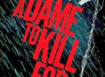 Fünf neue Charakterposter zu Sin City: A Dame To Kill For Fünf neue Charakterposter zu Sin City: A Dame To Kill For