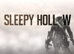 Neue Serien im Anmarsch: Sleepy Hollow und Almost Human