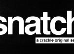 Snatch: Erster Trailer zur Serienneuauflage des Guy-Ritchie-Films