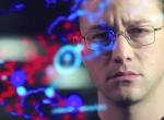Pfeif auf die Daten! - Kritik zu Snowden Pfeif auf die Daten! - Kritik zu Snowden