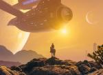 Star Trek: Strange New Worlds - Erster Teaser-Trailer online