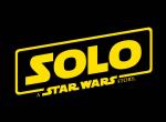 Solo: A Star Wars Story - Weiterer TV-Trailer und neuer Clip online