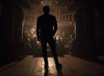 Solo: A Star Wars Story - Kritik zum Spin-off Solo: A Star Wars Story - Kritik zum Spin-off
