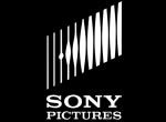 El Muerto: Sony streicht den Kinostart des Marvel-Films