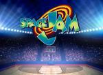 Space Jam: A New Legacy - Charakterposter der Looney Tunes & LeBron James veröffentlicht Space Jam: A New Legacy - Charakterposter der Looney Tunes & LeBron James veröffentlicht