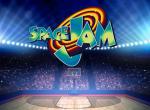 Space Jam: A New Legacy - Charakterposter der Looney Tunes & LeBron James veröffentlicht