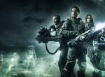 Kritik zum Netflix-Film Spectral - Dem unsichtbaren Gegner auf der Spur Kritik zum Netflix-Film Spectral - Dem unsichtbaren Gegner auf der Spur