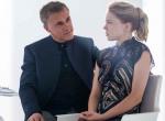 Christoph Waltz ist bereit für weitere James-Bond-Filme