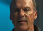 Spider-Man: Homecoming 2 - Michael Keaton soll zurückkehren Spider-Man: Homecoming 2 - Michael Keaton soll zurückkehren