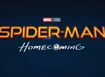 Neue Filmposter zu Spider-Man: Homecoming, Fluch der Karibik 5 &amp; Valerian
